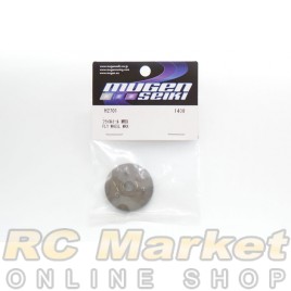 MUGEN SEIKI H2701 MRX6 Fly Wheel