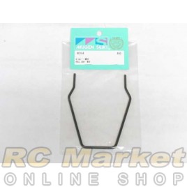 MUGEN SEIKI H0164 MRX6 Roll Bar