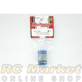 MUCH MORE MX-PSLM Perfect Screw Lock (Medium)