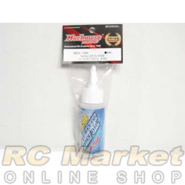 MUCH MORE MDO-1500 Perfect Diff Oil #1500