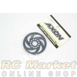 AXON GS-T6B-110 Spur Gear TCS V2 64P 110T