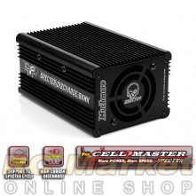 MUCH MORE MM-CMSPDB Cell Master SPECTER Discharge Resist Bank 