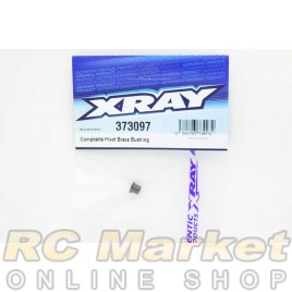 XRAY 373097 Composite Pivot Brace Bushing
