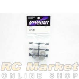 MUGEN SEIKI A2537 MTC2 Shock Set