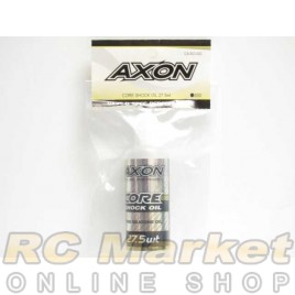 AXON CA-SO-002 Core Shock Oil 27.5wt
