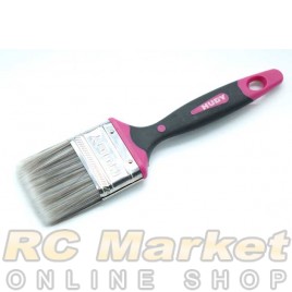 HUDY 107841 Cleaning Brush Large - Medium 