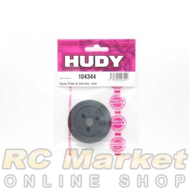 HUDY 104344 Starter Wheel for Start-Box HUDY 104344 Starter Wheel for Start-Box