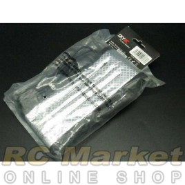 SKYRC 600064-03 1/8 Tire Warmer Strips SKYRC 600064-03 1/8 Tire Warmer Strips