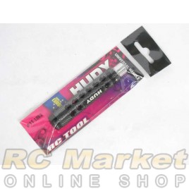 HUDY 111063 Limited Edition - Universal Handle for El. Screwdriver Pins