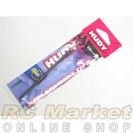 HUDY 133041 Replacemet Tip Ball # 3.0 x 120mm