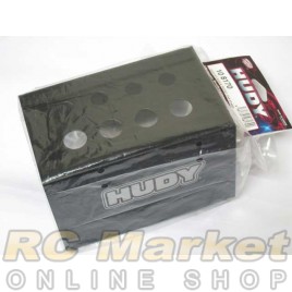 HUDY 108170 Off-Road & Truggy Car Stand