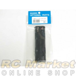 SANWA 107A30791A TX Battery Box M12/MT-4