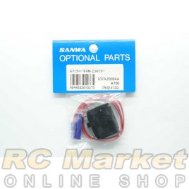 SANWA 107A20064A Switch Harness Z (Z connector)