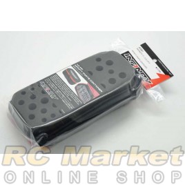 INFINITY A0081 Parts Container