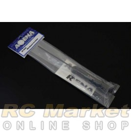 ARENA 110120 Allen Wrench 2.0 X 120mm
