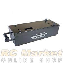 MUGEN SEIKI B0236BK Pro Starter R3 (For On-Road Car)