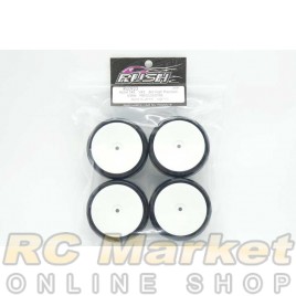 RUSH RU0923 TIRE VR3 36S High Precision 039M PREGLUEDTIRE