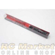 INFINITY A2125BP 2.5mm Ball Point Hex Wrench Screwdriver INFINITY A2125BP 2.5mm Ball Point Hex Wrench Screwdriver