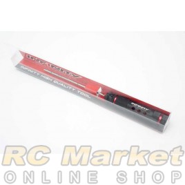 INFINITY A2430 3.0mm Arm Reamer