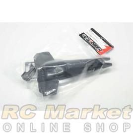 INFINITY F001 IF11 Monocoque Chassis Set