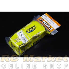 SMJ SMJ5502-40 1/10 GP Rear Tires 44mm (Shoe 40) SMJ SMJ5502-40 1/10 GP Rear Tires 44mm (Shoe 40)