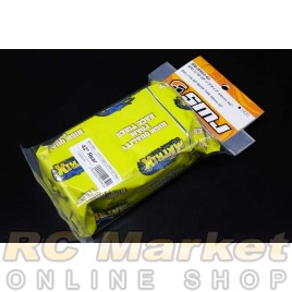 SMJ SMJ5502-42 1/10 GP Rear Tires 44mm (Shoe 42) SMJ SMJ5502-42 1/10 GP Rear Tires 44mm (Shoe 42)