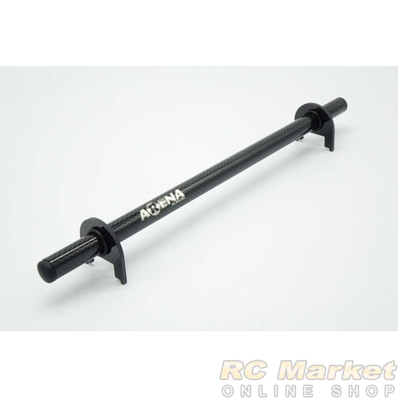 ARENA GTSS-A800 Graphite Tweak Stick Set For A800