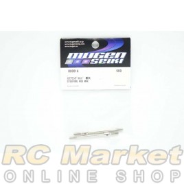 MUGEN SEIKI H0801A Steering Rod MRX 