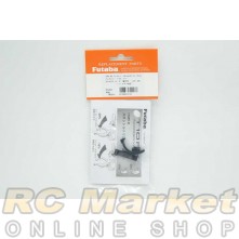 FUTABA BT3364 Trigger Setting Parts Set (for 10PX) FUTABA BT3364 Trigger Setting Parts Set (for 10PX)