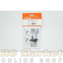 FUTABA BT3364 Trigger Setting Parts Set (for 10PX) FUTABA BT3364 Trigger Setting Parts Set (for 10PX)