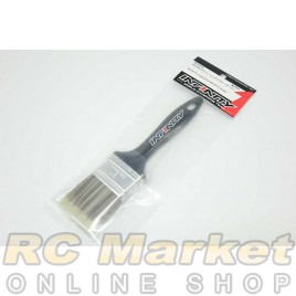 INFINITY A0107L Cleaning Brush (Large) INFINITY A0107L Cleaning Brush (Large)