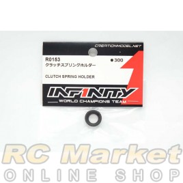 INFINITY R0153 IF15W Clutch Spring Holder