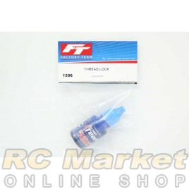 ASSOCIATED 1596 Thread Lock 