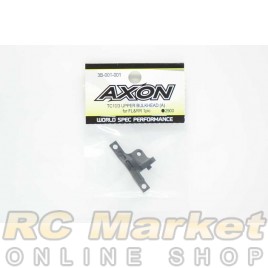 AXON 3B-001-001 TC10/3 Upper Bulkhead (A) for FL&RR 1pic