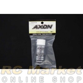 AXON CO-DA-050 Core Diff Oil 5000cst