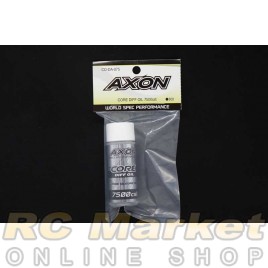 AXON CO-DA-075 Core Diff Oil 7500cst
