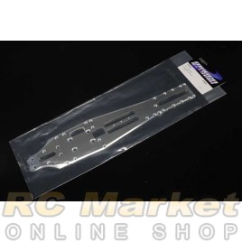MUGEN SEIKI T2415 MTX7R Chassis