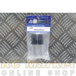 ARENA AR-OB Oil Bottles 10ml 2pcs