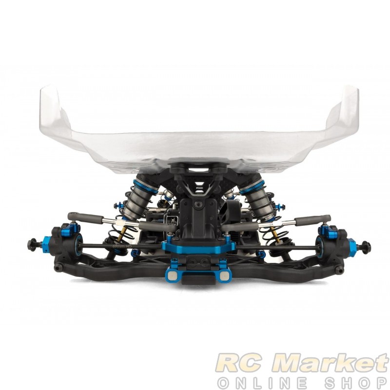ASSOCIATED 90041 RC10B7 Team Kit