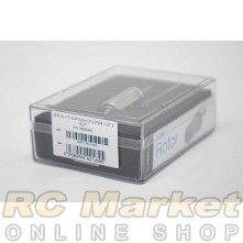 HOBBYWING 30820460 XERUN-V10-G4R-Rotor-Φ7.3-12.2*t24.1-BUT HOBBYWING 30820460 XERUN-V10-G4R-Rotor-Φ7.3-12.2*t24.1-BUT