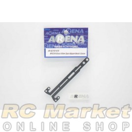 ARENA A2170-K15 MTC2R Glass Fiber 2pcs Upper Deck 1.5mm