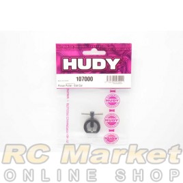 HUDY 107000 Pinion Puller - Slot Car