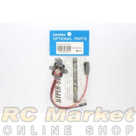 SANWA 107A20471B Hyper SW Harness