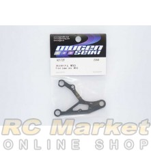 MUGEN SEIKI A2172F MTC3 Front Lower Arm 