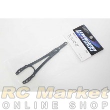 MUGEN SEIKI A2179/25 MTC3 Upper Deck 2.5mm MUGEN SEIKI A2179/25 MTC3 Upper Deck 2.5mm