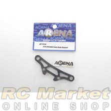 ARENA TS114 IF14 SPECIALE Front Body Support ARENA TS114 IF14 SPECIALE Front Body Support