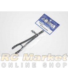 ARENA A2179-20 Upper Deck 2.0mm MTC3