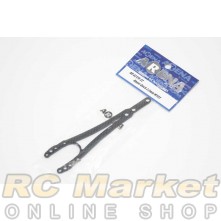 ARENA A2179-22 Upper Deck 2.2mm MTC3