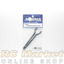 ARENA TS101 IF14 SPECIALE Front Top Deck 1.6mm ARENA TS101 IF14 SPECIALE Front Top Deck 1.6mm