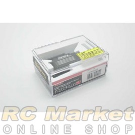 SANWA PGS-LHR SXR Programmable SSL Servo